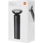 Электробритва мужская Xiaomi BHR7465GL