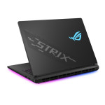 ASUS ROG Strix SCAR 18 G835LX-SA104 (Intel Core Ultra 9 275HX 2.7 ГГц/64 ГБ LPDDR5/18