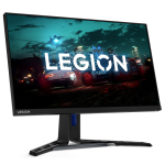 Монитор Lenovo Legion Y27h-30 (27