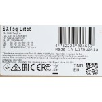 MikroTik SXTsq Lite5