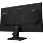 Монитор Gigabyte GS25F14 (24,5
