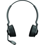 Гарнитура Jabra Engage 65 (оголовье, беспроводное, накладные, Skype for Business)