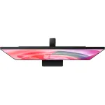 Монитор Samsung ViewFinity S7 S27D700EAUXEN (27