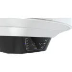 Водонагреватель Ariston PRO1 ECO INOX ABS PW 80 V