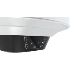Водонагреватель Ariston PRO1 ECO INOX ABS PW 80 V