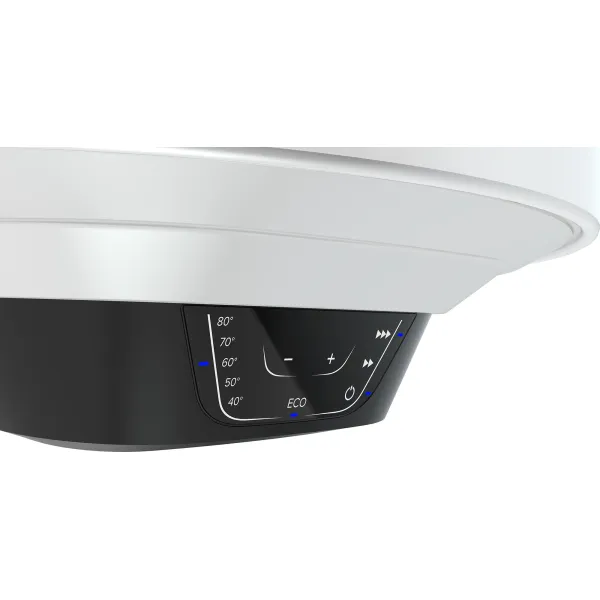 Водонагреватель Ariston PRO1 ECO INOX ABS PW 80 V