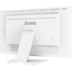Монитор Iiyama T2752MSC-W1 (27