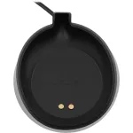 Гарнитура Jabra Evolve2 75 MS Stereo (оголовье, беспроводное/с проводом, накладные, USB Type-A, Microsoft Teams)