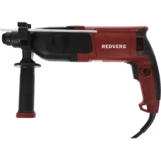 Перфоратор RedVerg RD-RH850 [RD-RH850]