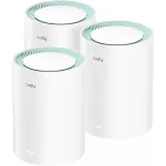 Cudy M1500(3-PACK)