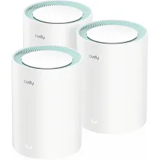 Cudy M1500(3-PACK)