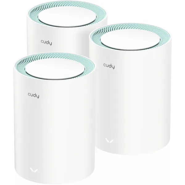 Cudy M1500(3-PACK)