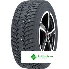 Шина Westlake Z-506 235/45 R17 97T зимняя шипы [03010435101K0E77J102]