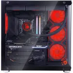 ПК Bloody BD-PC CZ79C3 (Core i7 13700KF 3400МГц, DDR5 32Гб, SSD 1024Гб, NVIDIA GeForce RTX 4070 Ti Super 16Гб, Windows 11 Home)