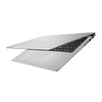 Ноутбук Osio FocusLine F160a-016 (AMD Ryzen 5 5560U 2.3 Ггц/16 ГБ DDR4 3200 МГц/16.1