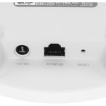TP-Link EAP723