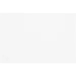 Фотобумага Lomond 0102063 (10x15, 180г/м2, для струйной печати, односторонняя, матовая, 50л)