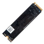 Жесткий диск SSD 1Тб Netac N930E Pro (M.2, 2130/1720 Мб/с, 220000 IOPS, PCI-E, для ноутбука и настольного компьютера)