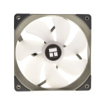 Кулер Thermalright TL-C14L RGB (26,6дБ, 26x140x140 мм)