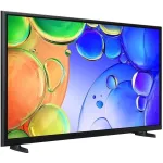 QLED-телевизор Samsung QE32Q5FAAU (32