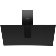 Вытяжка Maunfeld AURORA 90 Black Matted [КА-00013445]