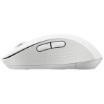 Мышь Logitech Signature M650 (4000dpi)