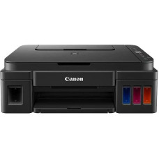 МФУ Canon PIXMA G2410 (A4, USB) [2313C009]