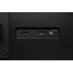 Монитор Lightcom V-Lite ПЦВТ.852859.400-05 (24