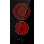 Варочная поверхность Gorenje ECS322BCSCE