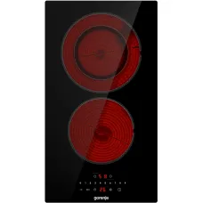 Варочная поверхность Gorenje ECS322BCSCE [ECS322BCSCE]
