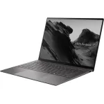 Ноутбук ASUS Zenbook S 14 OLED UX5406AA-SW076W (Intel Core Ultra 7 258V 2.2 Ггц/32 ГБ LPDDR5x/14