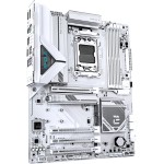 Материнская плата Gigabyte B850 EAGLE ICE (AM5, AMD B850, xDDR5 DIMM, ATX, RAID SATA: 0,1,10)