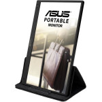 Монитор ASUS MB166B (15,6