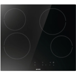 Варочная поверхность Gorenje ECT64BSCE
