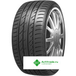 Шина Sailun Atrezzo ZSR SUV 255/55 R18 109V летняя (Extra Load)