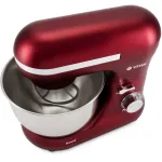 Миксер VITEK VT-PM0111