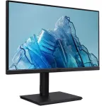 Монитор Acer Vero CB241Ybmirux (23,8