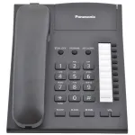 Телефон Panasonic KX-TS2382