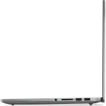 Ноутбук Lenovo IdeaPad 5 Pro 14AHP9 (AMD Ryzen 5 8645HS 4.3 Ггц/16 ГБ LPDDR5x 6400 МГц/14