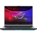 Ноутбук ASUS ROG Strix G16 G615LW-S5080 (Intel Core Ultra 9 275HX 2.7 ГГц/32 ГБ DDR5 5600 МГц/16
