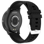 Смарт-часы Digma Smartline D3