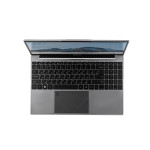 Echips Taganay (16 ГБ DDR4/15.6