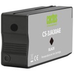 Cactus CS-3JA30AE (черный пигментный; 58стр; OfficeJet Pro 9010, 9010e, 9012, 9014, 9015, 9016, 9019)