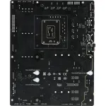 Материнская плата MSI PRO Z790-S WIFI (LGA1700, Intel Z790, 4xDDR5, ATX, RAID SATA: 0,1,15,5)