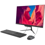 Моноблок Digma Pro Base (23,8