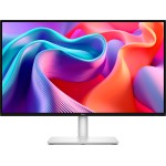 Монитор Dell S2725DSM (27