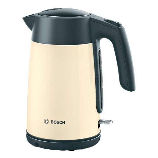 Bosch TWK7L467