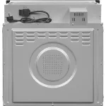 Hyundai HEO 6635 WG