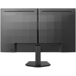 Монитор Philips 27M2N2500NF (27