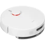 Xiaomi H40
